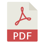 pdf icon